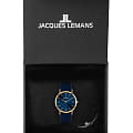 Jacques Lemans 1-2172F