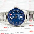 Tissot Tissot Seastar 1000 T120.210.11.041.00 Seastar 1000 - задняя крышка сталь металл корпуса, швейцария часы
