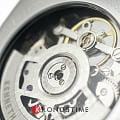 Kenneth Cole Kenneth Cole Automatic KCWGX0058802 мужские часы синий циферблат на запястье