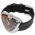 Часы Hamilton Ventura Elvis80 Auto H24551331 фото 3