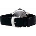 Maurice Lacroix EL1118-SS001-310-1 мужские часы застежка крупным планом