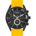 Lee Cooper LC07350.654