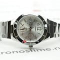 Часы Casio Collection LTP-2069D-7A2 фото 3