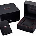 Casio MTG-B1000TF-1ADR