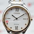 Часы Citizen Eco-Drive EM0506-77A фото 2