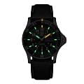 Luminox Luminox Automatic Sport Timer XS.0921 , наручные мужские часы фото под углом
