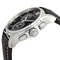 Оригинальные часы Hamilton Hamilton Jazzmaster Chrono Quartz H32612731 кварцевые калибр механизма eta 251.274 общий вид