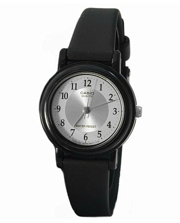 Casio Collection LQ-139AMV-7B3L