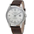 Часы Hamilton Jazzmaster Viewmatic Auto H32515555 фото 7