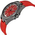 Victorinox Victorinox 241717 , наручные мужские часы фото под углом