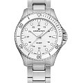 Часы Hamilton Khaki Navy Scuba Quartz H82221110
