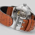 Часы Hamilton Khaki Aviation Converter H76715540 фото 6