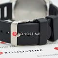 Victorinox 241892