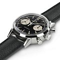 Часы Hamilton American Classic Intra-Matic Chronograph H H38429730 фото 5