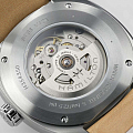 Часы Hamilton American Classic Pan Europ Day Date Auto H35435820 фото 7
