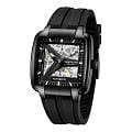 Kenneth Cole KCWGZ0089304