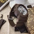 Casio BA-130SW-5A