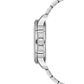 U.S. Polo Assn. USPA1000B-03