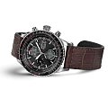 Часы Hamilton Khaki Aviation Converter H76726530 фото 5