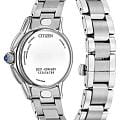 Citizen EM1160-58X