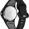 Оригинальные часы Plein Sport Plein Sport Thunderstorm Chrono PSABA0123 кварцевые калибр механизма  общий вид