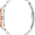 Santa Barbara Polo & Racquet Club Santa Barbara Polo & Racquet Club Luxury SB.1.10554-5 , наручные женские часы фото под углом