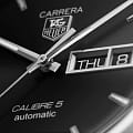 TAG Heuer WAR201A.BA0723