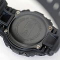 Casio Casio G-Shock DW-5600NE-1 DW-5600NE-1ER оригинальные мужские часы в комплекте с коробкой