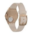 Swatch SYXG101