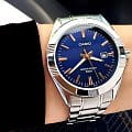 Casio MTP-1308D-2A