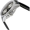 Часы Hamilton Jazzmaster Auto Chrono H32596781 фото 3