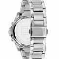 Tommy Hilfiger Tommy Hilfiger Sport 1782194 женские часы белый циферблат на запястье