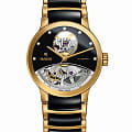 Rado R30246712