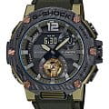 Casio GST-B300XB-1A3