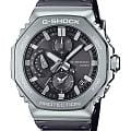 Casio GMC-B2100Y-1A