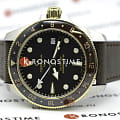 Certina Certina DS Action Diver C032.929.26.051.00 DS Action, наручные мужские часы фото под углом