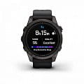 Garmin  010-02802-15