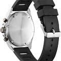 Victorinox 241892