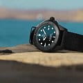 Оригинальные часы Certina Certina DS Action Diver C032.607.38.051.00 в фирменной упаковке от производителя
