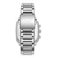 Оригинальные часы Lee Cooper Lee Cooper LC08182.370 кварцевые калибр механизма  общий вид