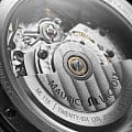 Maurice Lacroix Maurice Lacroix Aikon Automatic AI6006-PVY11-170-1 , наручные женские часы фото под углом