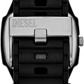 Diesel DZ2191SET