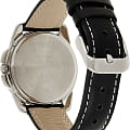 Casio LTP-1314L-8A