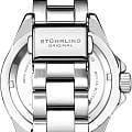Stuhrling 3977.1