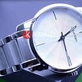 Часы Calvin Klein K2G23146 фото 3