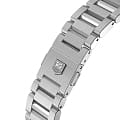 TAG Heuer WAR201A.BA0723