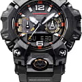 Casio GWG-B1000EC-1A