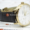 Часы Tissot Tradition GMT T063.639.36.037.00 фото 4