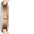 Оригинальные часы Raymond Weil Raymond Weil 2125-P5-45001 механические калибр механизма rw4200 общий вид