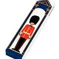 Swatch Swatch Gent Standard GZ711, gent швейцария мужские часы на браслете пластик боковой вид